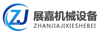 烘干機廠家,烘干機設備